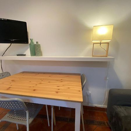 03 Cozy Barca 2,1 Lägenhet Barcelona Exteriör bild